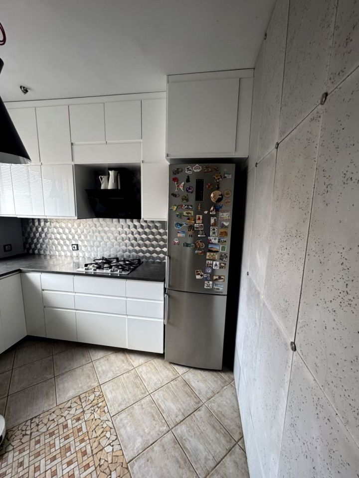 bliźniak, 3 pokoje Banino, ul. Cyprysowa. Zdjęcie 8