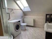 Pokój Zakrzewo. Zdjęcie 2