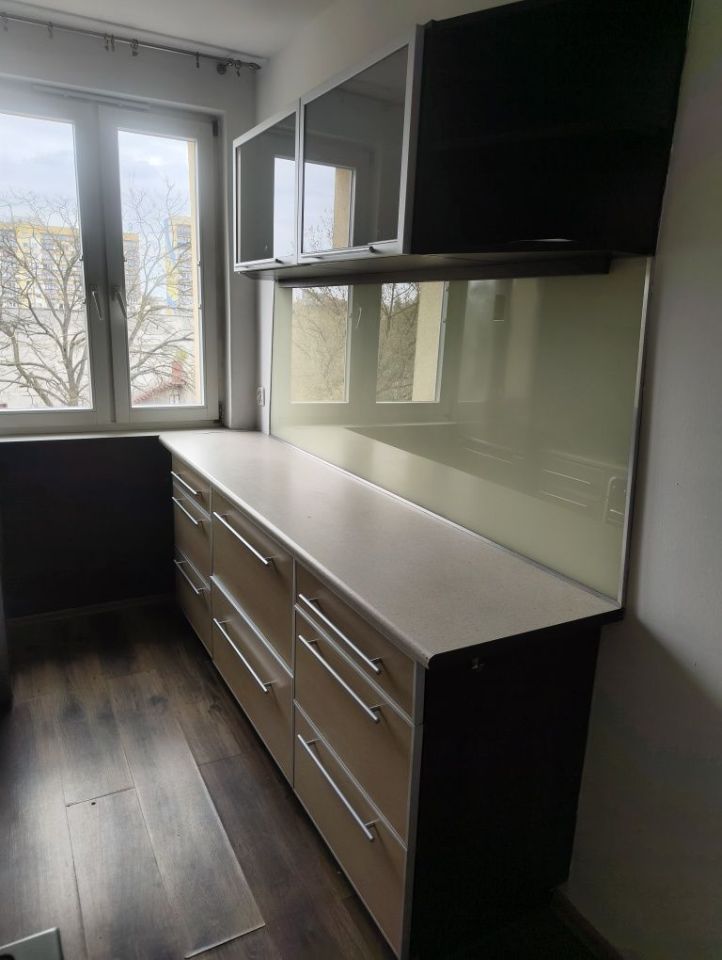 Mieszkanie 2-pokojowe Radom Śródmieście, ul. Miła. Zdjęcie 7