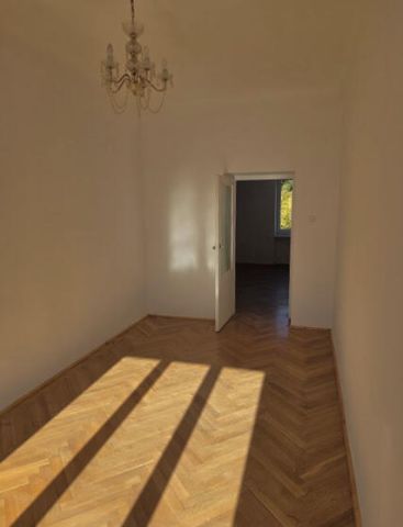 Mieszkanie 2-pokojowe Warszawa Wola, ul. Jana Długosza. Zdjęcie 4