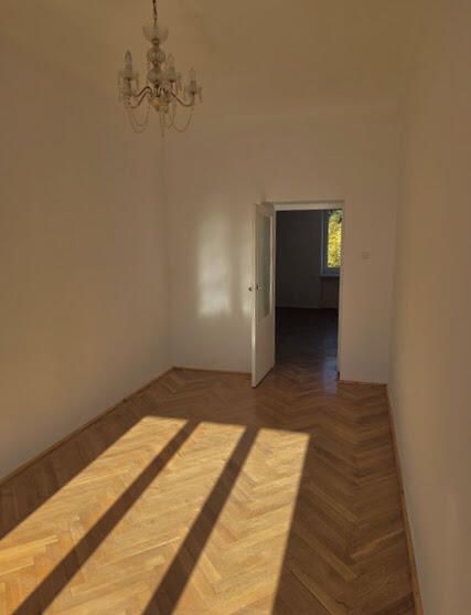 Mieszkanie 2-pokojowe Warszawa Wola, ul. Jana Długosza. Zdjęcie 4