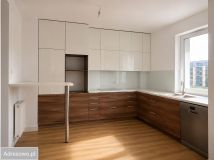 Mieszkanie 3-pokojowe Mińsk Mazowiecki Centrum, ul. Zygmunta Kazikowskiego. Zdjęcie 2