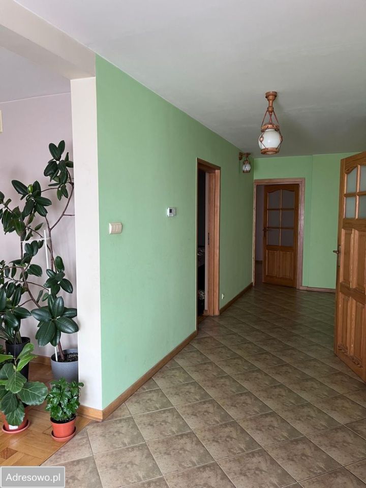 dom wolnostojący Białystok Nowe Miasto. Zdjęcie 9