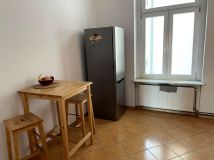 Mieszkanie 2-pokojowe Gliwice, ul. Zwycięstwa. Zdjęcie 4