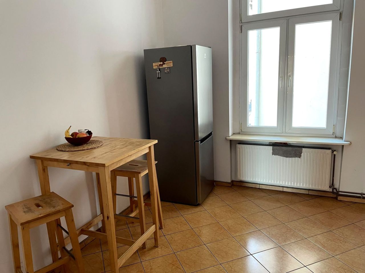 Mieszkanie 2-pokojowe Gliwice, ul. Zwycięstwa. Zdjęcie 5