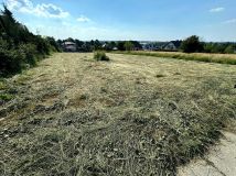 Działka budowlana Bielsko-Biała Lipnik, ul. Mieczysława Stanclika. Zdjęcie 4