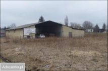 Działka budowlana Łąka Prudnicka. Zdjęcie 2