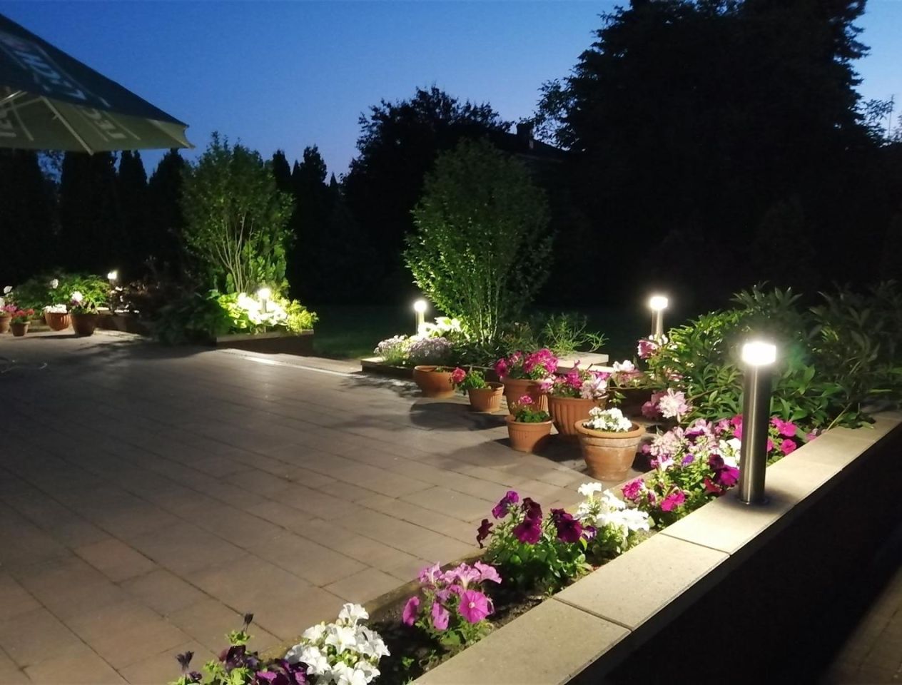 dom wolnostojący, 7 pokoi Paprotnia, ul. Koralowa. Zdjęcie 27