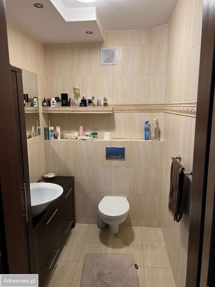 bliźniak, 7 pokoi Garwolin, ul. Zarzecze. Zdjęcie 16