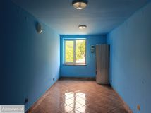 Lokal Bełżyce, ul. Rynek. Zdjęcie 2