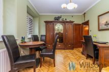 Mieszkanie 3-pokojowe Hel, ul. kmdr. Przybyszewskiego. Zdjęcie 4