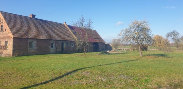 dom wolnostojący Cisowa. Zdjęcie 1