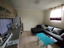 Działka rod Mielno, ul. Ogrodowa. Zdjęcie 3