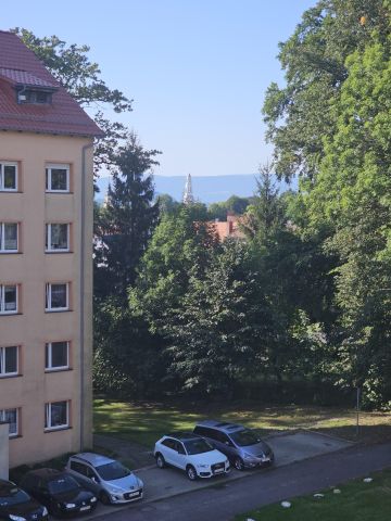 Mieszkanie 3-pokojowe Gryfów Śląski, ul. Jeleniogórska. Zdjęcie 1