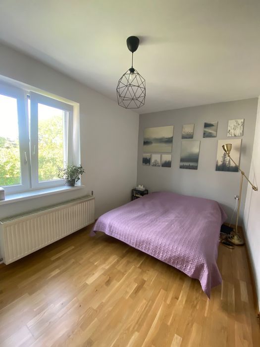 dom wolnostojący Jeleń. Zdjęcie 8