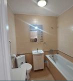 Mieszkanie 2-pokojowe Białystok Centrum, ul. Chmielna. Zdjęcie 4