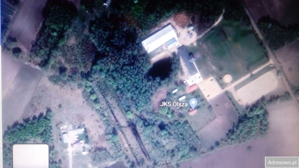 Działka rolna Proboszczewice. Zdjęcie 2