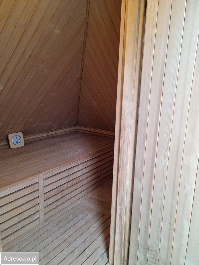 dom wolnostojący, 5 pokoi Łódź Bałuty. Zdjęcie 10