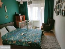 Mieszkanie 3-pokojowe Lublin Rury, ul. Ignacego Rzeckiego. Zdjęcie 1