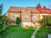 bliźniak, 2 pokoje Kraków Dębniki, ul. Skotnicka