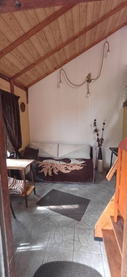 Działka rod Toruń Wrzosy, szosa Chełmińska. Zdjęcie 8