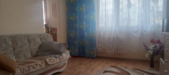 Mieszkanie 2-pokojowe Łódź Górna, ul. Ignacego Paderewskiego. Zdjęcie 3