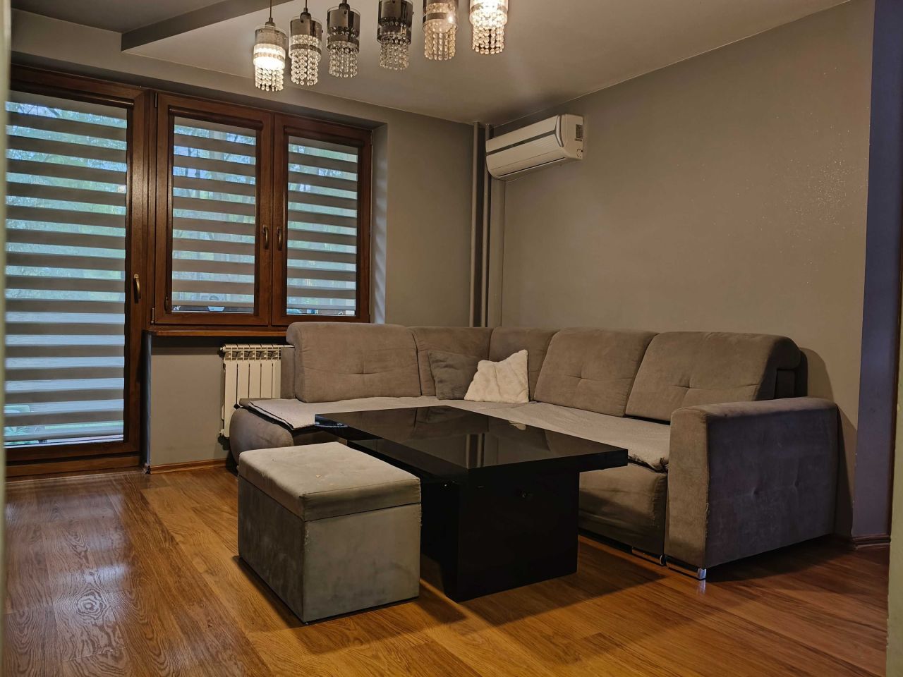 Mieszkanie 2-pokojowe Będzin Ksawera. Zdjęcie 3