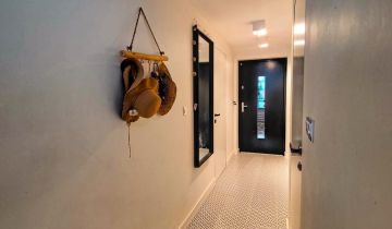 bliźniak, 4 pokoje Izabelin C, ul. Józefata Kuncewicza