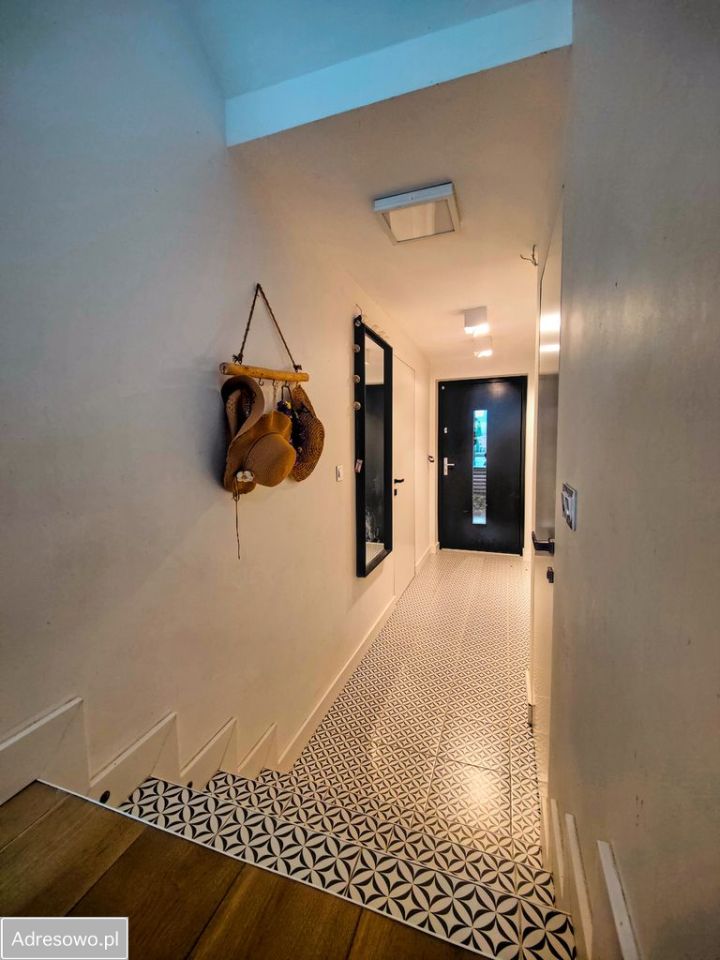 bliźniak, 4 pokoje Izabelin C, ul. Józefata Kuncewicza. Zdjęcie 2