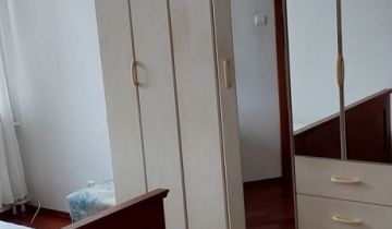 Mieszkanie 2-pokojowe Gdynia Chylonia