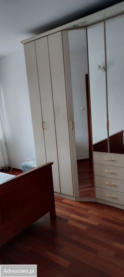 Mieszkanie 2-pokojowe Gdynia Chylonia. Zdjęcie 2