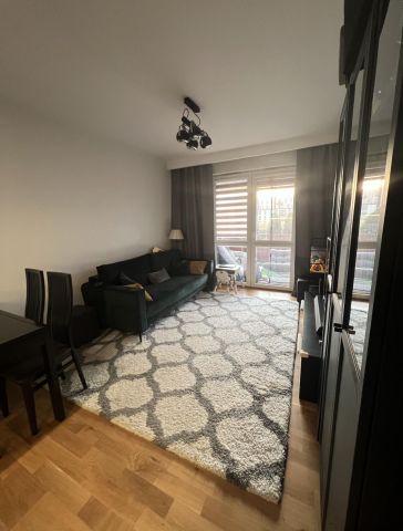 Mieszkanie 2-pokojowe Warszawa Bemowo, ul. Szeligowska. Zdjęcie 1