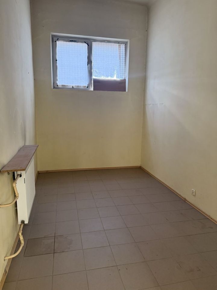 Lokal Łódź Bałuty, ul. Duńska. Zdjęcie 3