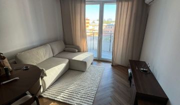 Mieszkanie 3-pokojowe Mława, ul. Tadeusza Kościuszki