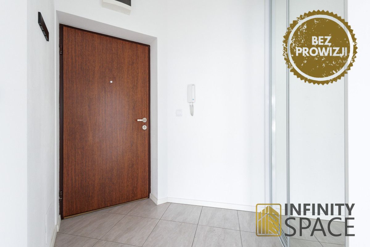 Mieszkanie 2-pokojowe Warszawa Włochy, ul. Rakowska. Zdjęcie 11