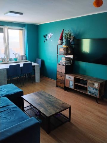 Mieszkanie 3-pokojowe Wodzisław Śląski, ul. 26 Marca. Zdjęcie 1