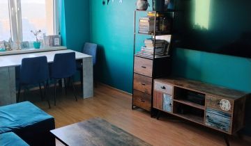 Mieszkanie 3-pokojowe Wodzisław Śląski, ul. 26 Marca