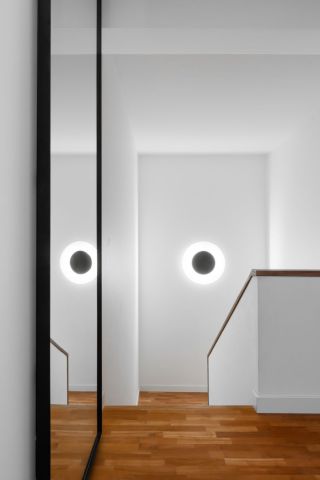 bliźniak, 6 pokoi Warszawa Wilanów, ul. Rosy. Zdjęcie 8