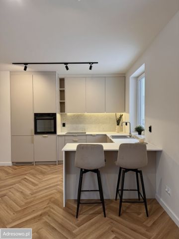 Mieszkanie 3-pokojowe Snopków, ul. Parkowa. Zdjęcie 1