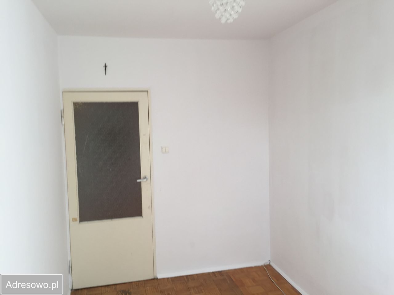 Mieszkanie 3-pokojowe Otwock. Zdjęcie 12