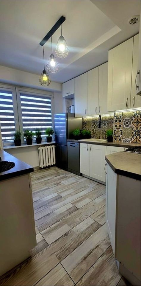 Mieszkanie 2-pokojowe Bystry. Zdjęcie 2