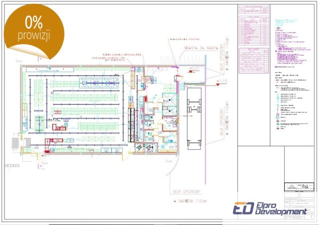 Lokal Kąkolewnica Rudnik. Zdjęcie 6