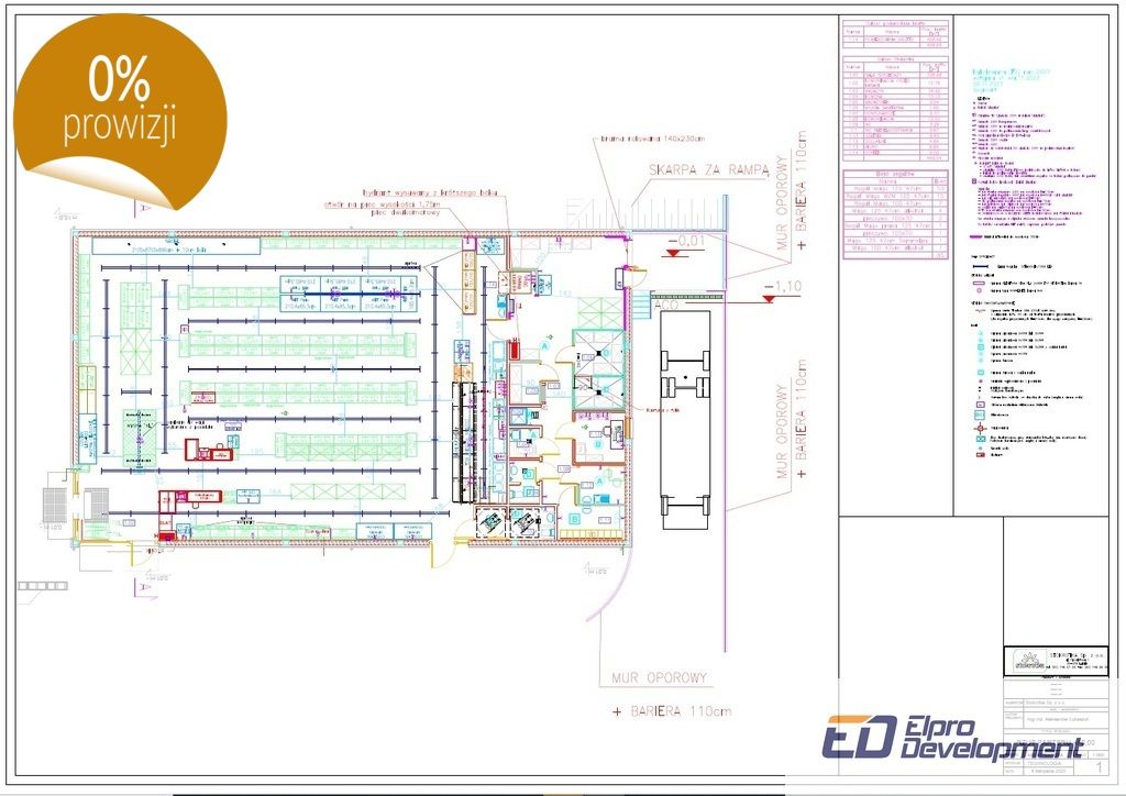Lokal Kąkolewnica Rudnik. Zdjęcie 6