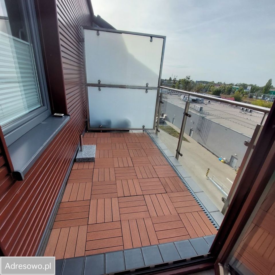 Mieszkanie 4-pokojowe Parzniew, ul. Działkowa. Zdjęcie 10