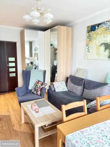 Mieszkanie 3-pokojowe Jaworzno Podłęże. Zdjęcie 1