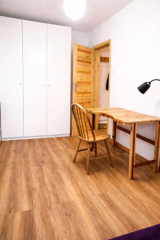 Mieszkanie 2-pokojowe Pruszcz Gdański, ul. Obrońców Wybrzeża. Zdjęcie 12