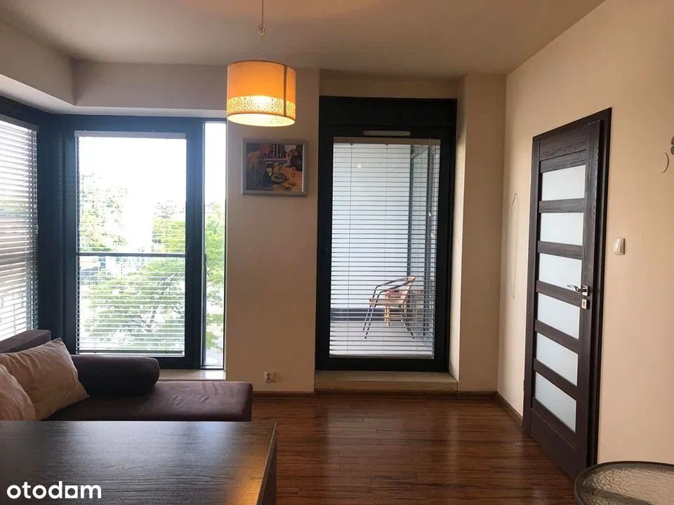 Mieszkanie 3-pokojowe Legionowo Centrum, ul. marsz. Józefa Piłsudskiego. Zdjęcie 5