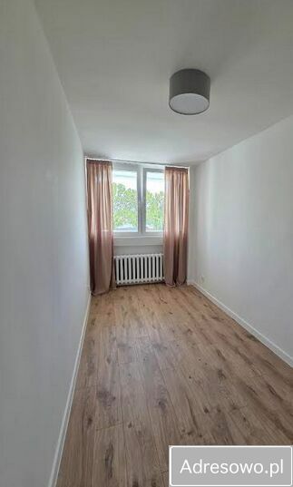 Mieszkanie 3-pokojowe Lubin, ul. Ignacego Paderewskiego. Zdjęcie 4