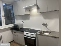 Mieszkanie 3-pokojowe Wrocław Szczepin, ul. Stefana Czarnieckiego. Zdjęcie 4