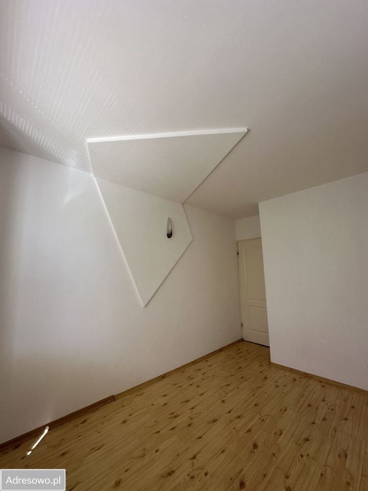 Mieszkanie 3-pokojowe Koło, ul. Tulipanowa. Zdjęcie 8